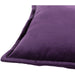 CV033-1230D Decor/Decorative Accents/Pillows
