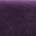 CV033-1230D Decor/Decorative Accents/Pillows