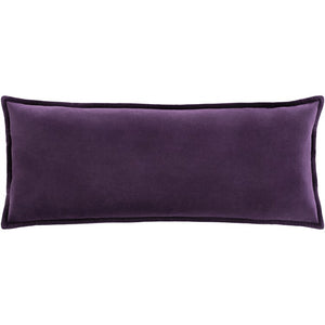 CV033-1230D Decor/Decorative Accents/Pillows