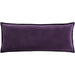 CV033-1230D Decor/Decorative Accents/Pillows