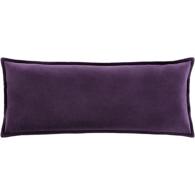 Product Image: CV033-1230P Decor/Decorative Accents/Pillows