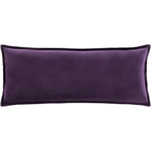 CV033-1230P Decor/Decorative Accents/Pillows