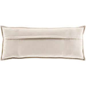 CV034-1230D Decor/Decorative Accents/Pillows