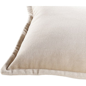 CV034-1230D Decor/Decorative Accents/Pillows