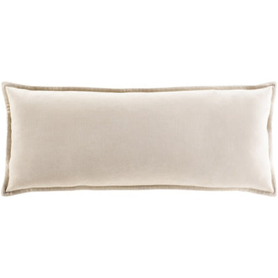 CV034-1230D Decor/Decorative Accents/Pillows