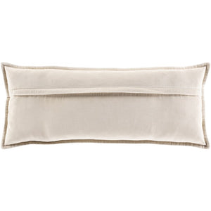CV034-1230P Decor/Decorative Accents/Pillows