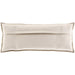 CV034-1230P Decor/Decorative Accents/Pillows