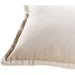 CV034-1230P Decor/Decorative Accents/Pillows