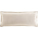 CV034-1230P Decor/Decorative Accents/Pillows