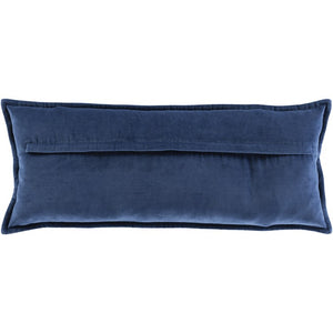 CV035-1230D Decor/Decorative Accents/Pillows