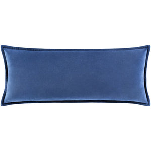 CV035-1230D Decor/Decorative Accents/Pillows