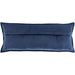 CV035-1230P Decor/Decorative Accents/Pillows