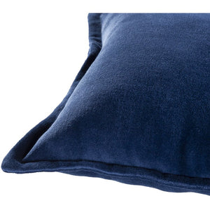 CV035-1230P Decor/Decorative Accents/Pillows