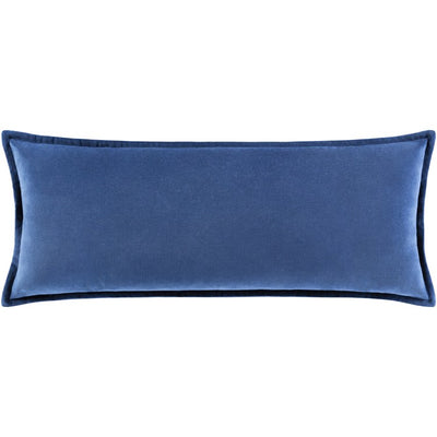 Product Image: CV035-1230P Decor/Decorative Accents/Pillows