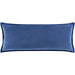 CV035-1230P Decor/Decorative Accents/Pillows