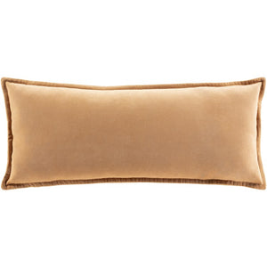 CV036-1230D Decor/Decorative Accents/Pillows