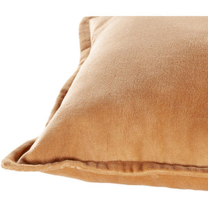 CV036-1230P Decor/Decorative Accents/Pillows