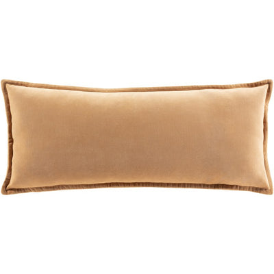 CV036-1230P Decor/Decorative Accents/Pillows