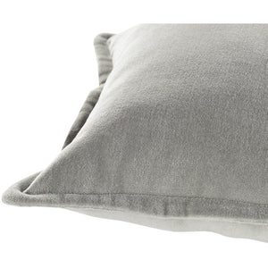 CV037-1230D Decor/Decorative Accents/Pillows