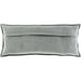 CV037-1230P Decor/Decorative Accents/Pillows