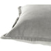 CV037-1230P Decor/Decorative Accents/Pillows