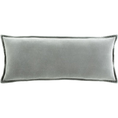 Product Image: CV037-1230P Decor/Decorative Accents/Pillows