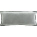CV037-1230P Decor/Decorative Accents/Pillows