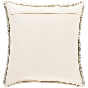 FAO005-1818D Decor/Decorative Accents/Pillows