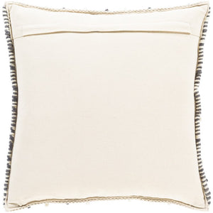 FAO006-1818P Decor/Decorative Accents/Pillows