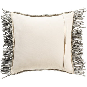 FAO007-1818D Decor/Decorative Accents/Pillows
