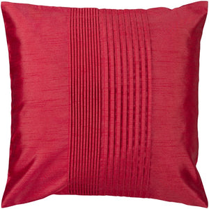 HH025-2222D Decor/Decorative Accents/Pillows