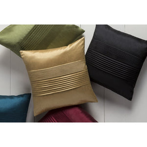 HH026-2222P Decor/Decorative Accents/Pillows