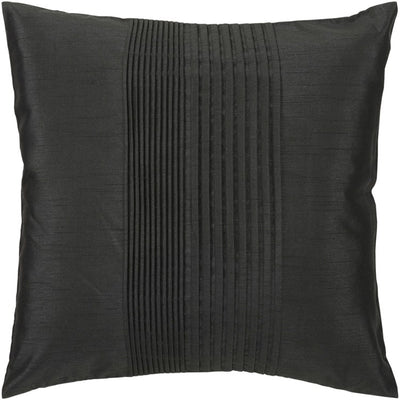 HH027-1818P Decor/Decorative Accents/Pillows