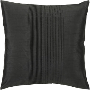 HH027-2222P Decor/Decorative Accents/Pillows