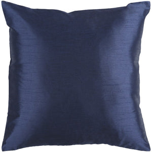 HH032-1818D Decor/Decorative Accents/Pillows
