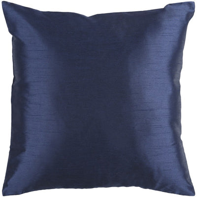 HH032-1818D Decor/Decorative Accents/Pillows