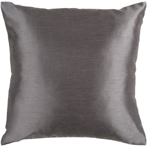 HH034-1818D Decor/Decorative Accents/Pillows