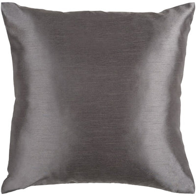 HH034-2222D Decor/Decorative Accents/Pillows