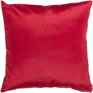 HH035-1818P Decor/Decorative Accents/Pillows