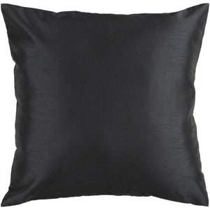 HH037-1818D Decor/Decorative Accents/Pillows