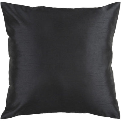HH037-1818P Decor/Decorative Accents/Pillows
