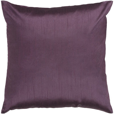 HH039-1818D Decor/Decorative Accents/Pillows