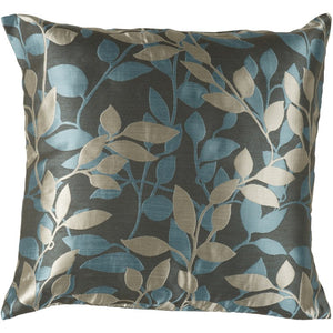 HH059-1818P Decor/Decorative Accents/Pillows