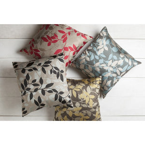 HH059-2222D Decor/Decorative Accents/Pillows