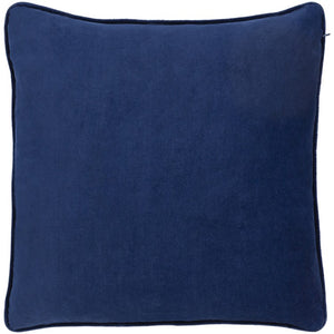 SAFF7193-2020 Decor/Decorative Accents/Pillow Covers