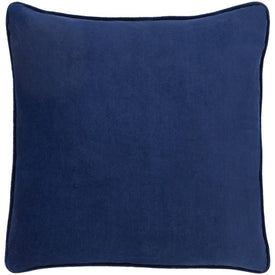 Safflower 20" x 20" Pillow Cover Only