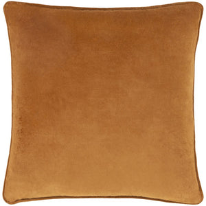 SAFF7196-2020P Decor/Decorative Accents/Pillows