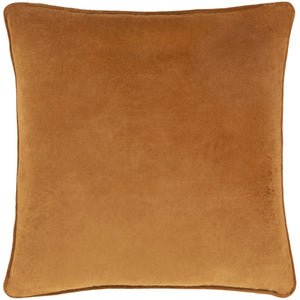 SAFF7196-2020P Decor/Decorative Accents/Pillows