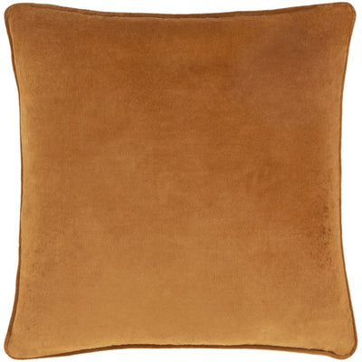 Product Image: SAFF7196-2020P Decor/Decorative Accents/Pillows