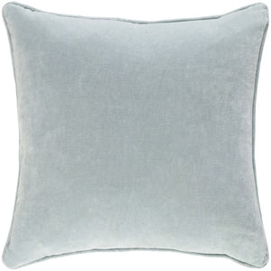SAFF7198-1818D Decor/Decorative Accents/Pillows